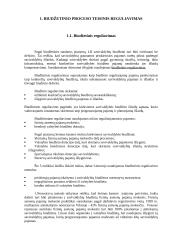 Biudžeto reforma 3 puslapis