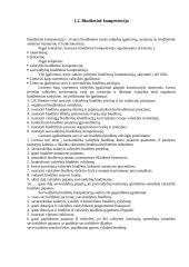 Biudžeto reforma 5 puslapis