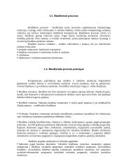 Biudžeto reforma 6 puslapis