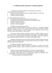 Biudžeto reforma 8 puslapis