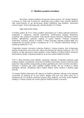 Biudžeto reforma 10 puslapis