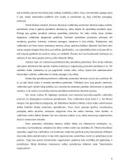 Biurokratijos samprata 9 puslapis