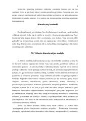 Biurokratinis valdymas 8 puslapis