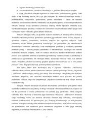 Biurokratija šiuolaikinėje visuomenėje 7 puslapis