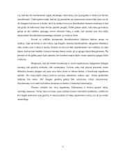 Biurokratijos vaidmuo modernioje valstybėje 11 puslapis