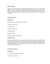 Bokserių veislės šunys 11 puslapis