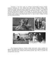 Bokserių veislės šunys 4 puslapis