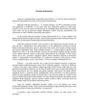 Bokserių veislės šunys 5 puslapis