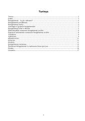 Brangakmeniai ir viskas apie juos 2 puslapis