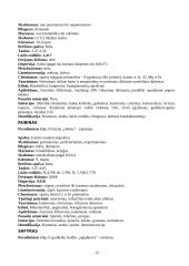 Brangakmeniai ir viskas apie juos 13 puslapis