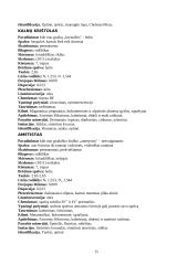 Brangakmeniai ir viskas apie juos 15 puslapis