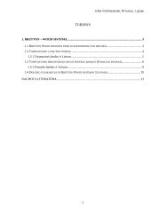 Bretton–Wood sutartis 2 puslapis