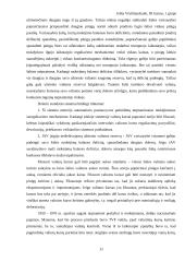 Bretton–Wood sutartis 11 puslapis