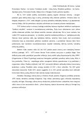 Bretton–Wood sutartis 12 puslapis