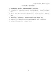 Bretton–Wood sutartis 13 puslapis