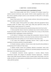 Bretton–Wood sutartis 3 puslapis