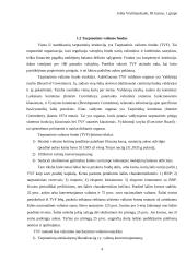 Bretton–Wood sutartis 4 puslapis