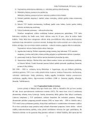 Bretton–Wood sutartis 5 puslapis