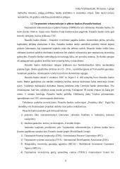 Bretton–Wood sutartis 6 puslapis