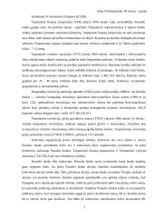 Bretton–Wood sutartis 7 puslapis