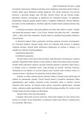 Bretton–Wood sutartis 8 puslapis