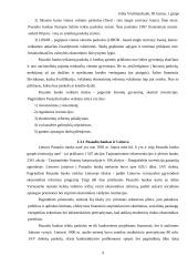 Bretton–Wood sutartis 9 puslapis