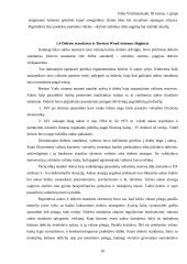 Bretton–Wood sutartis 10 puslapis