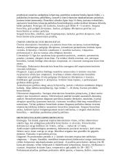 Bronchitas 2 puslapis