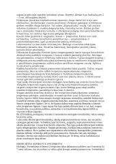 Bronchitas 3 puslapis