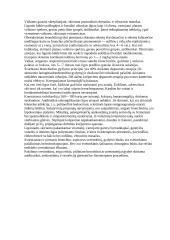 Bronchitas 5 puslapis