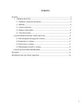 Buities ekologija 2 puslapis