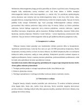 Buities ekologija 11 puslapis