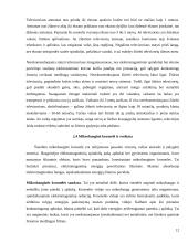 Buities ekologija 12 puslapis