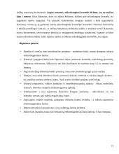 Buities ekologija 13 puslapis