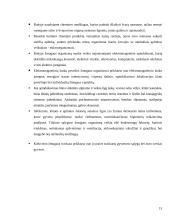 Buities ekologija 15 puslapis