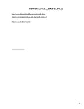 Buities ekologija 16 puslapis