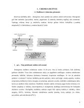 Buities ekologija 4 puslapis