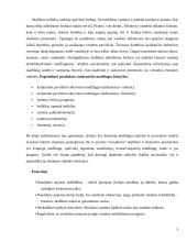 Buities ekologija 5 puslapis