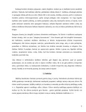 Buities ekologija 6 puslapis