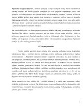 Buities ekologija 7 puslapis