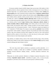 Buities ekologija 8 puslapis