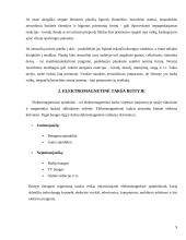 Buities ekologija 9 puslapis