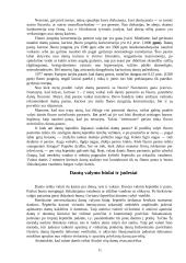 Burnos higiena ir maisto poveikis dantims 11 puslapis