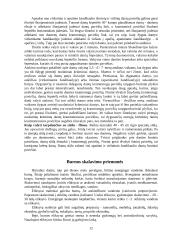 Burnos higiena ir maisto poveikis dantims 12 puslapis