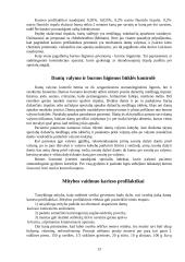 Burnos higiena ir maisto poveikis dantims 13 puslapis