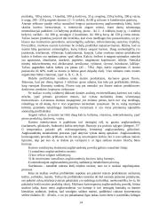 Burnos higiena ir maisto poveikis dantims 14 puslapis