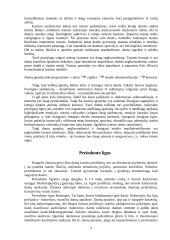 Burnos higiena ir maisto poveikis dantims 3 puslapis