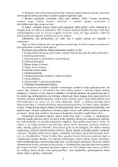 Burnos higiena ir maisto poveikis dantims 5 puslapis