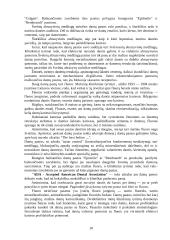 Burnos higiena ir maisto poveikis dantims 10 puslapis