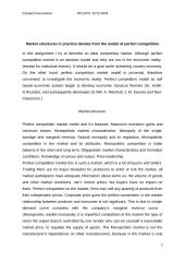 Business environment 2 puslapis
